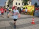 Thumbs/tn_Benefizlauf2012 (71).jpg